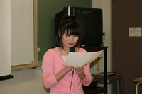 20110216 032.jpg